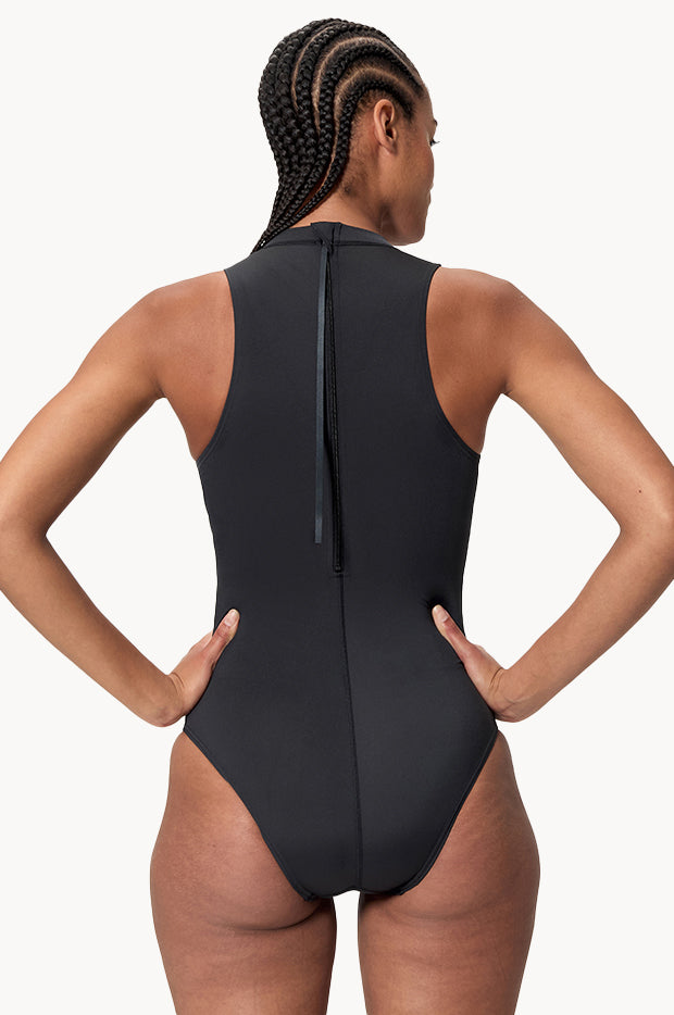 Hydrasuit One Piece