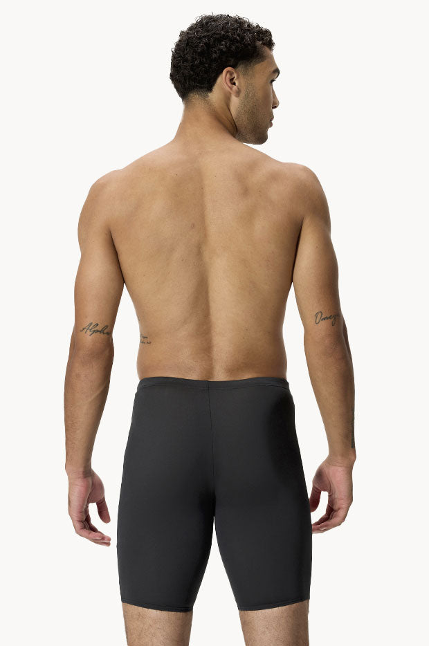 Mens Hyperboom Logo Jammer