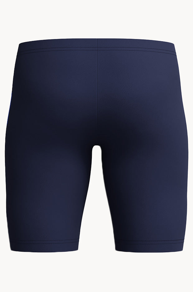 Boys Hyperboom Splice Jammer