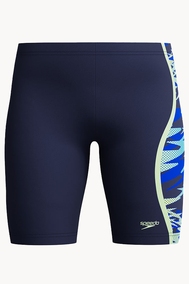 Boys Hyperboom Panel Jammer