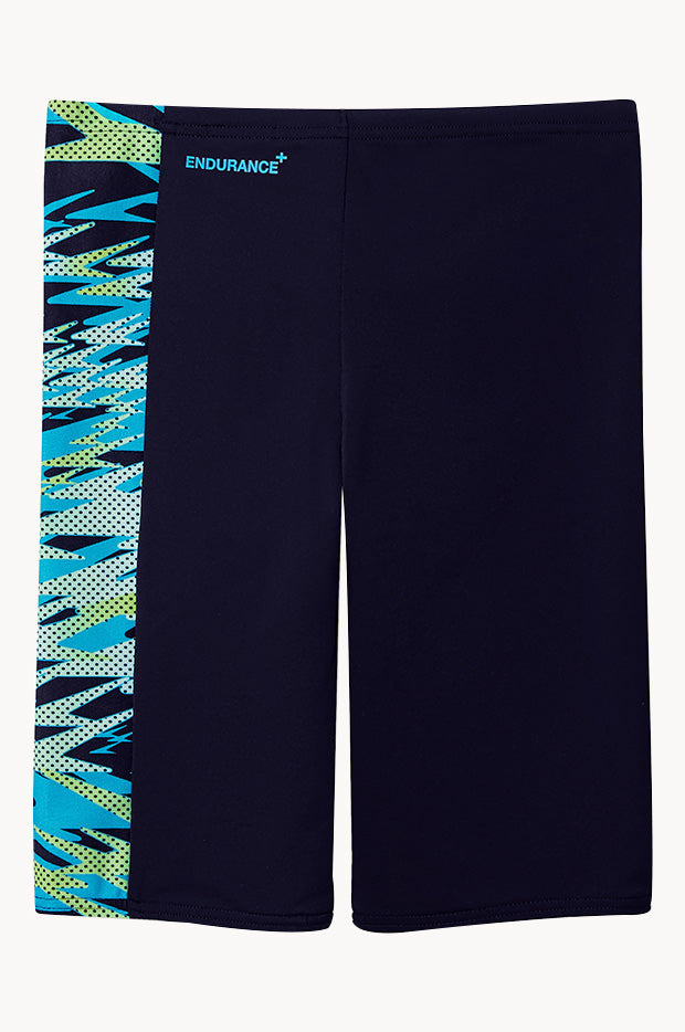 Boys Hyperboom Splice Jammer