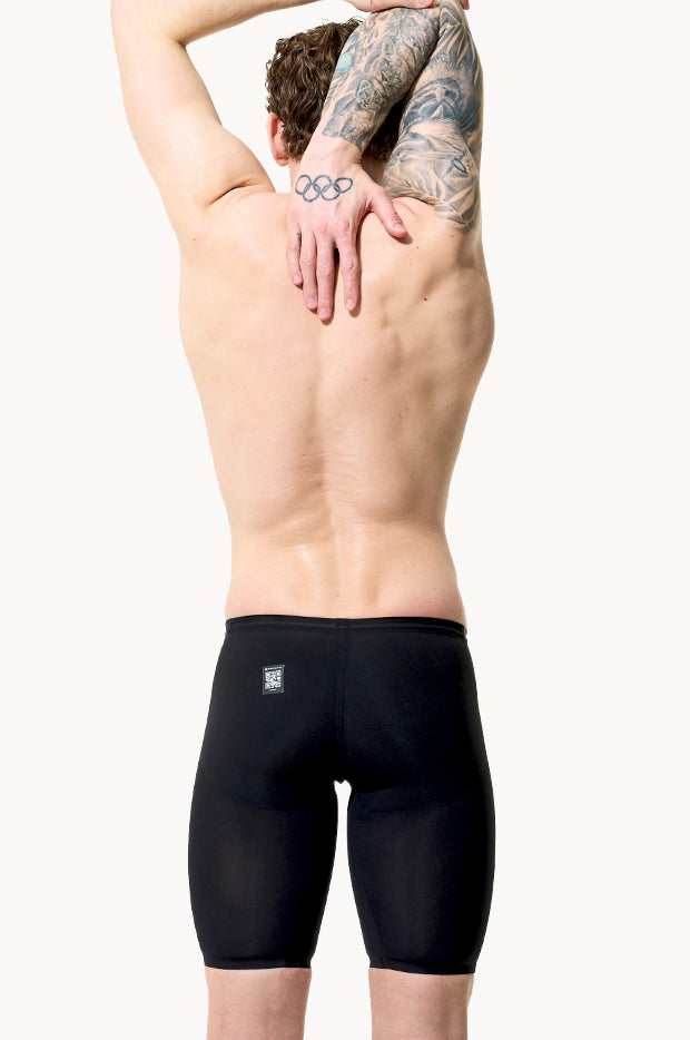 Mens LZR Valor 2.0 Jammer