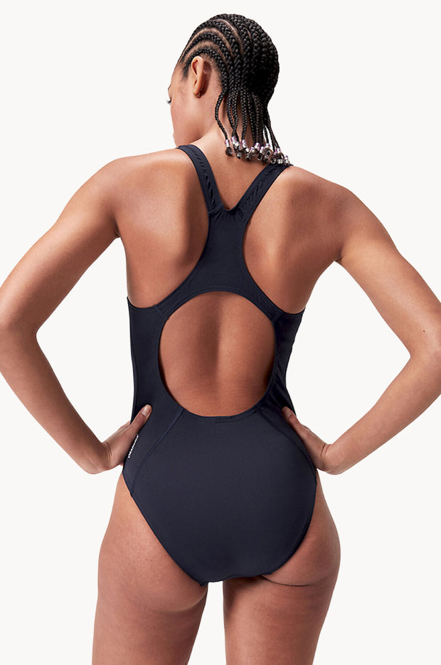 Endurance+ Medalist 2.0 One Piece
