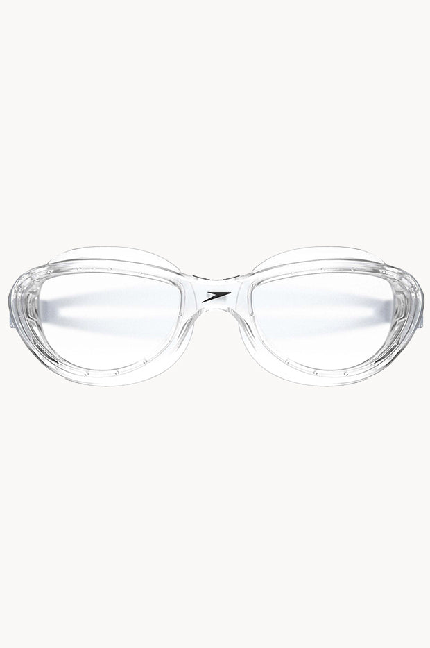 Futura Hydrospex Goggle