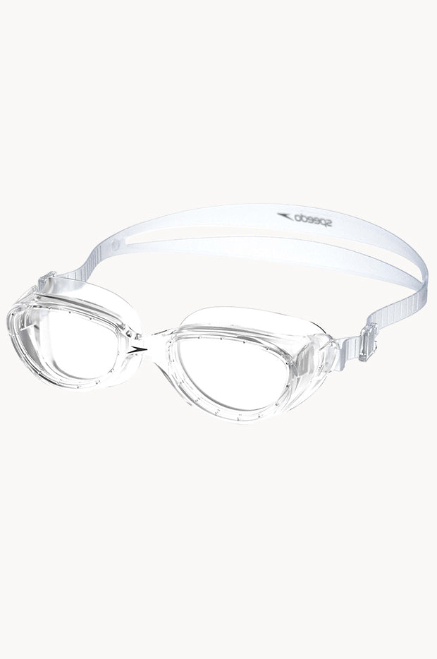 Futura Hydrospex Goggle