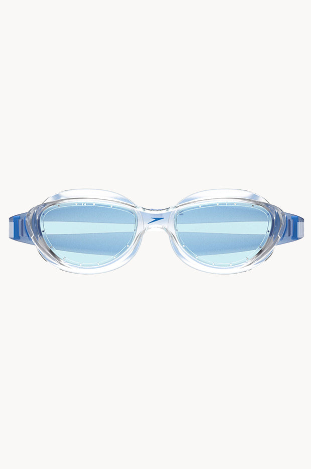 Futura Hydrospex Goggle
