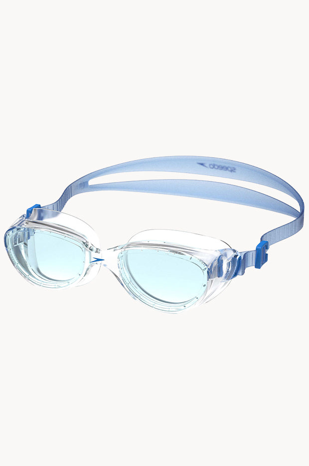 Futura Hydrospex Goggle