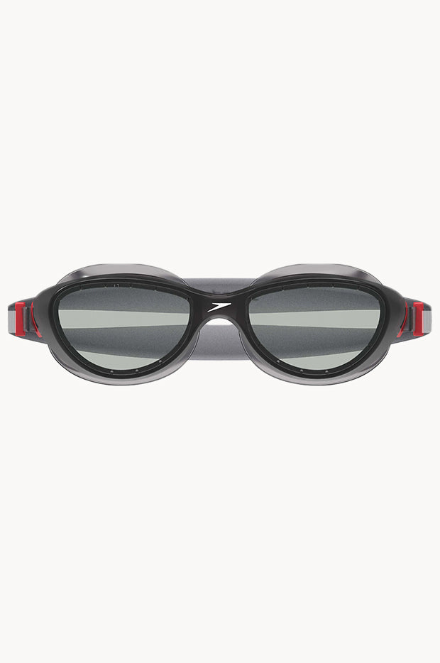 Futura Hydrospex Goggle