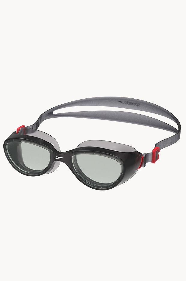 Futura Hydrospex Goggle
