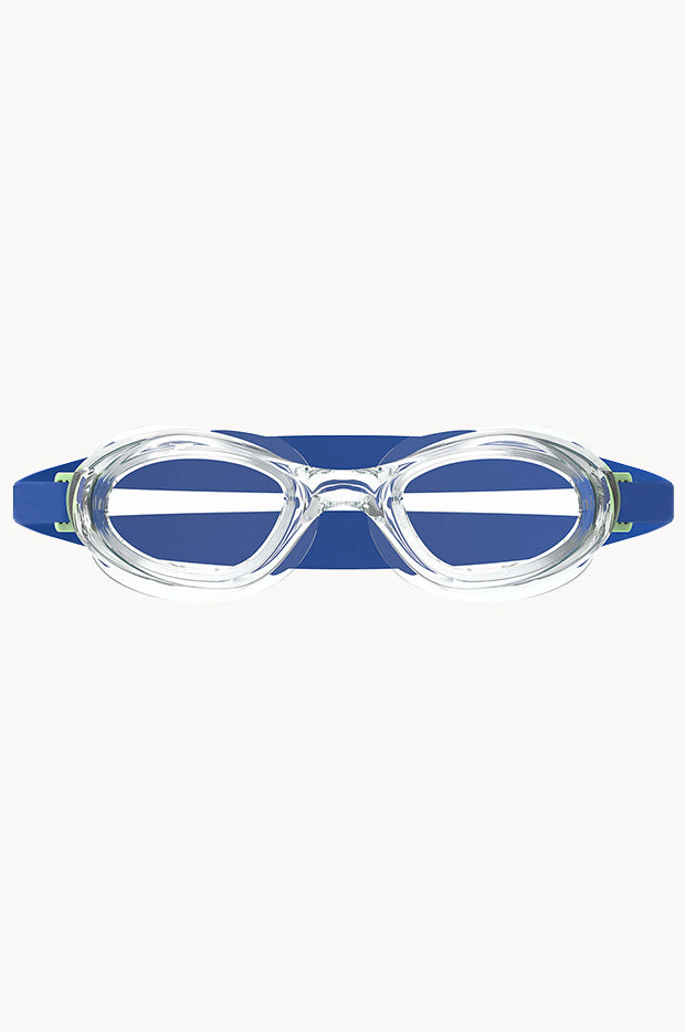 Junior Futura Hydrospex Goggle