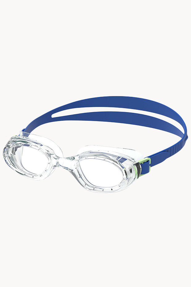 Junior Futura Hydrospex Goggle