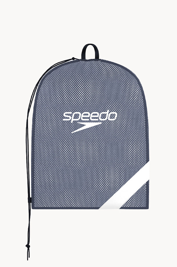 Vanquisher Mesh Bag