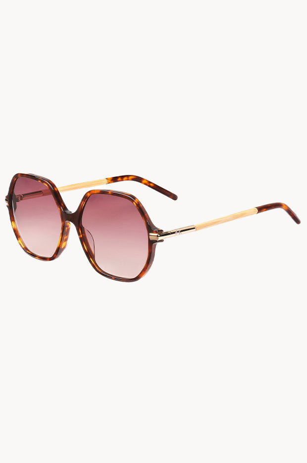 Maple Sunglasses