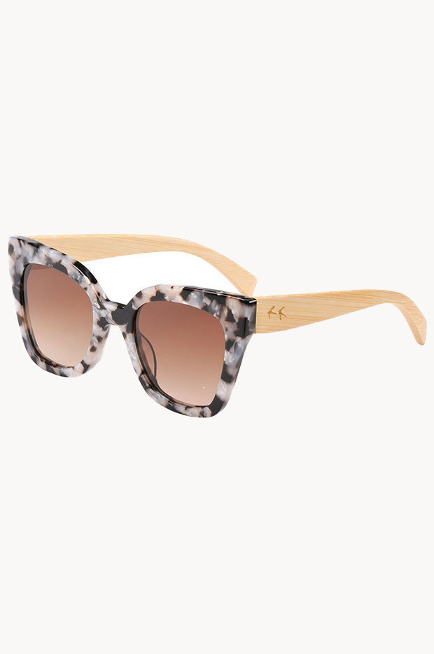 Wren Sunglasses