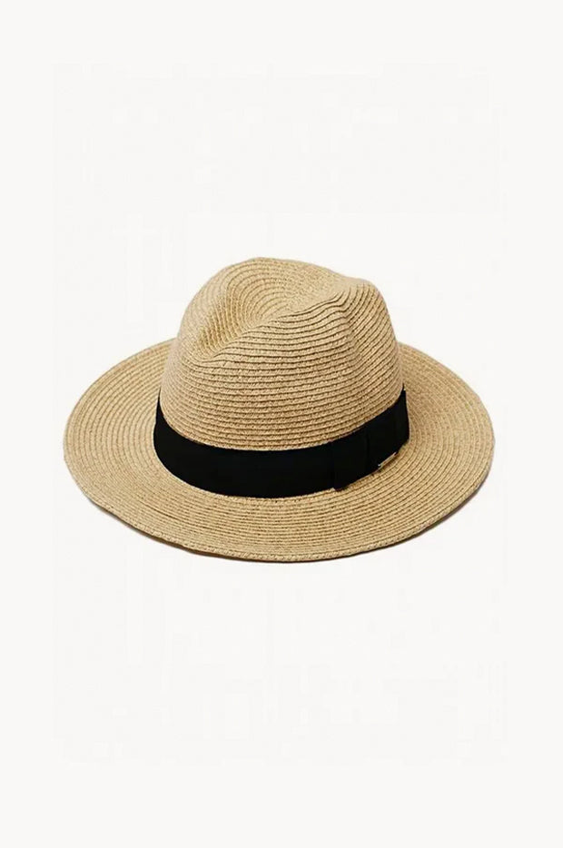 The Cuban Hat