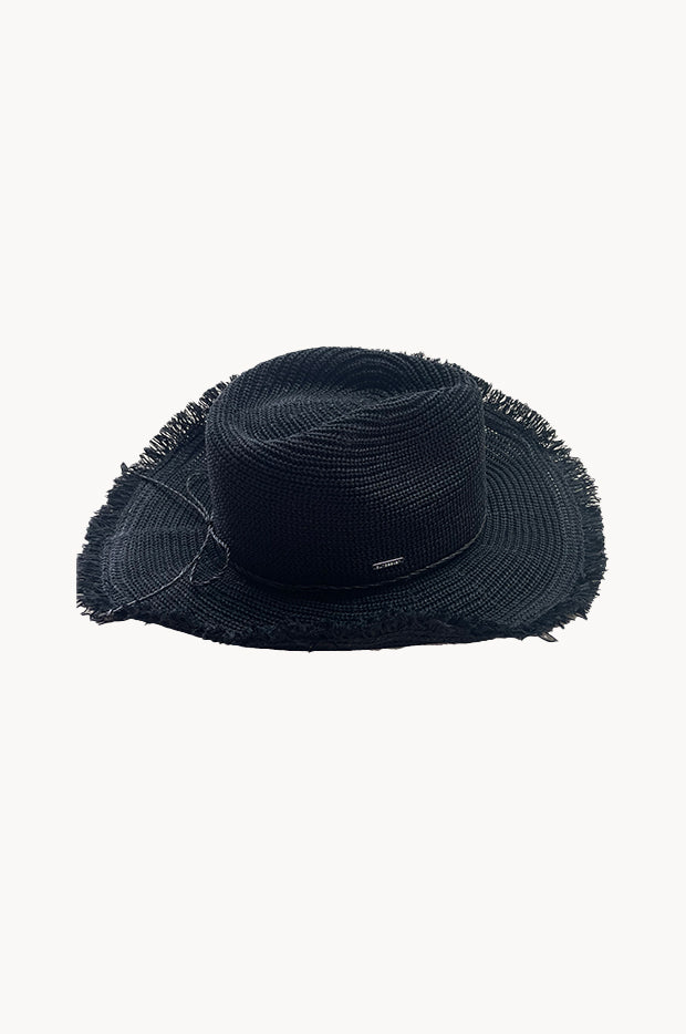 Rodeo Hat