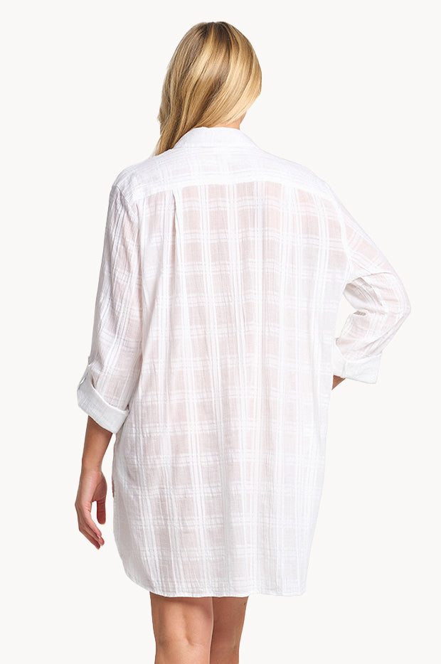 Picnic Painters Shirt