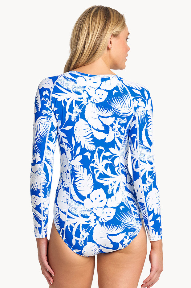 Neverland Seasport Sunsuit