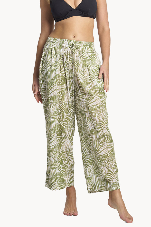 Lombok Ladder Resort Pant