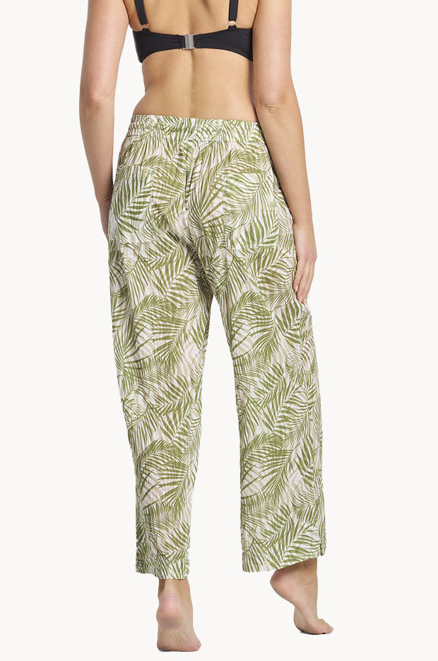 Lombok Ladder Resort Pant