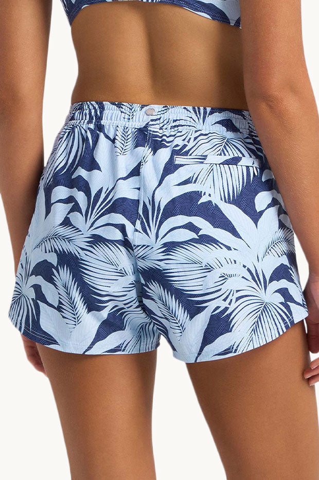 Kaia Swim Short