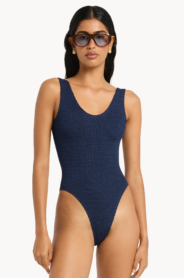 Shimmer Mara One Piece