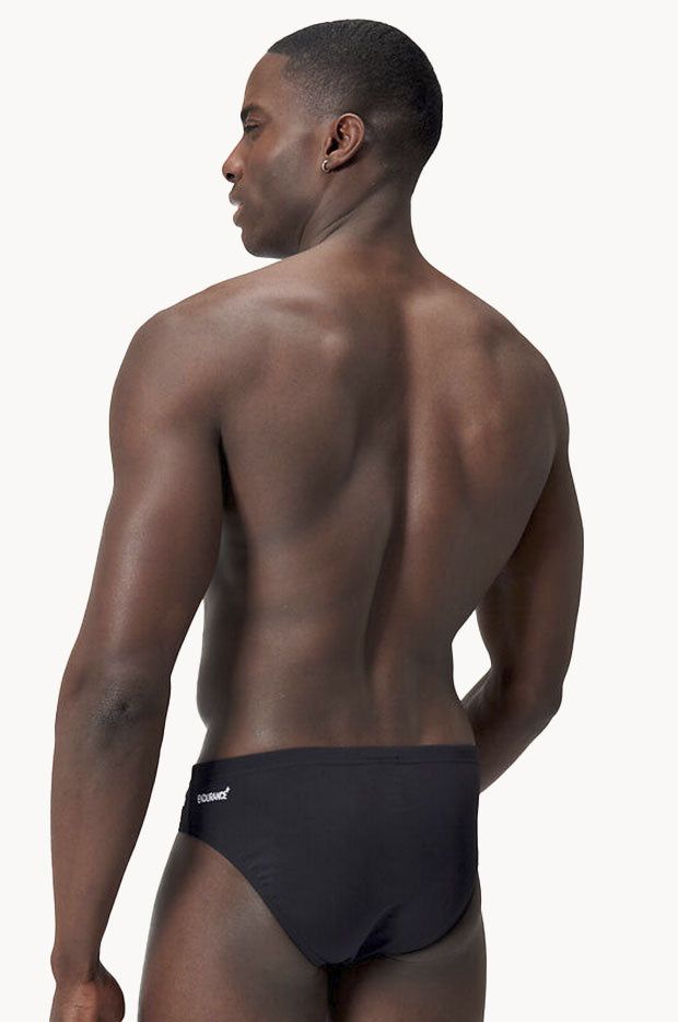 Mens Endurance+ 2.5" Brief