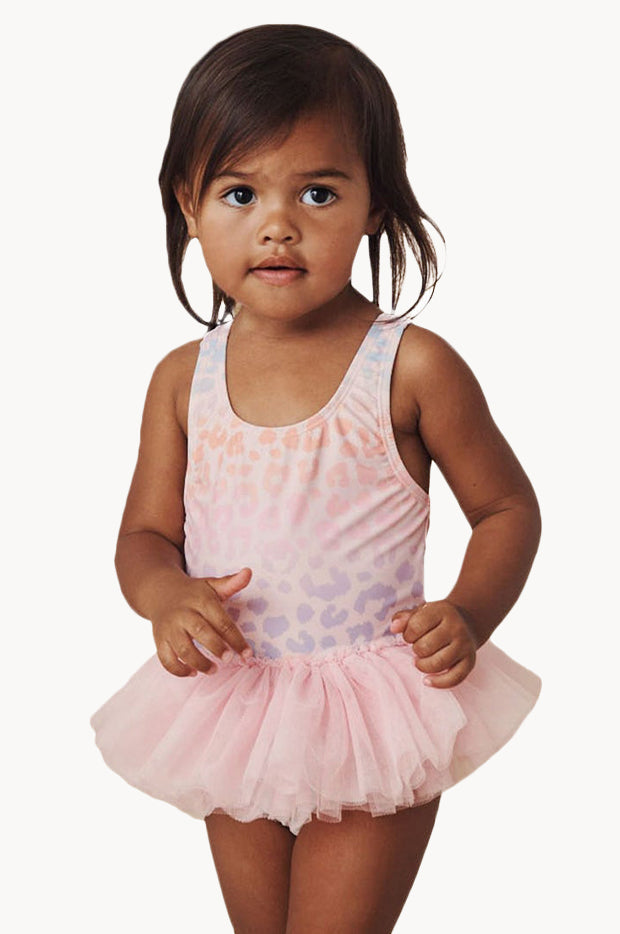 Girls Swimwear Swimsuits for Girls Aged 37 Page 10 Swimwear Galore