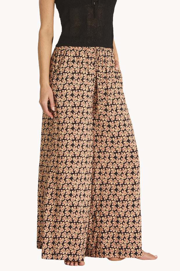 Alisande Valentina Pant