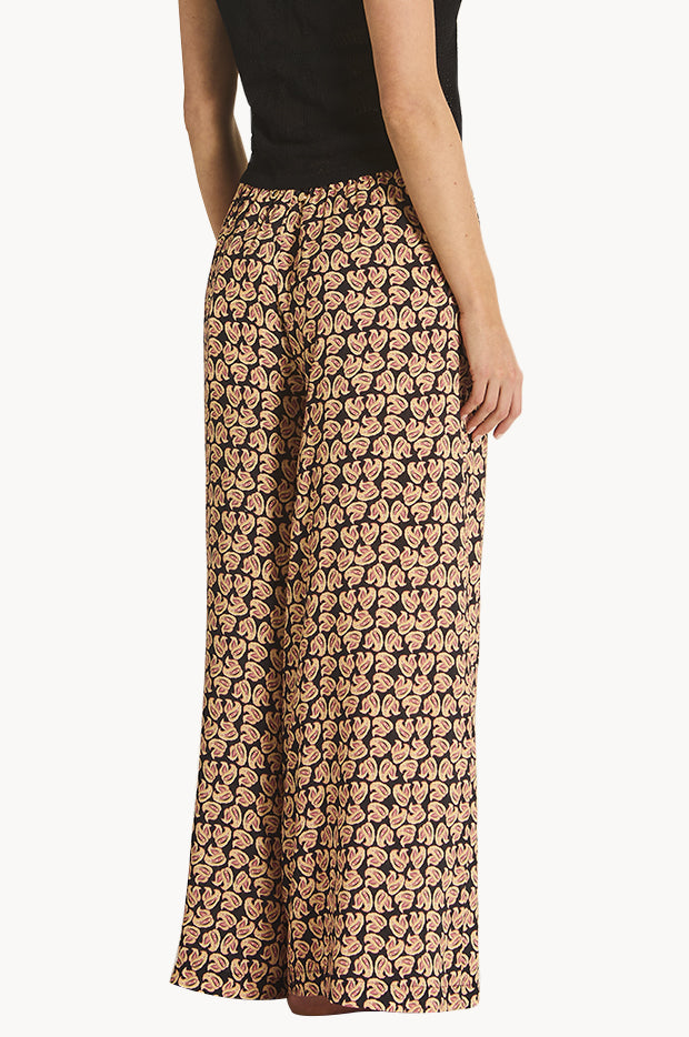 Alisande Valentina Pant