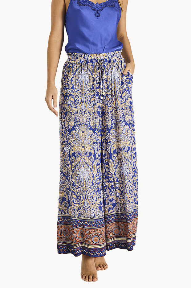 Azura Valentina Pant
