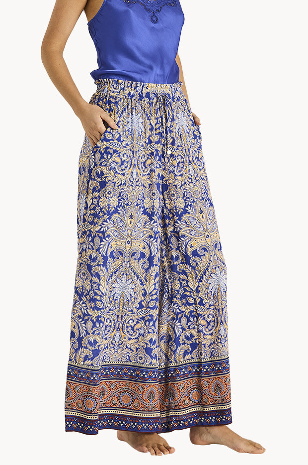 Azura Valentina Pant