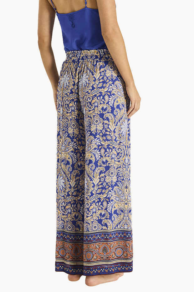 Azura Valentina Pant