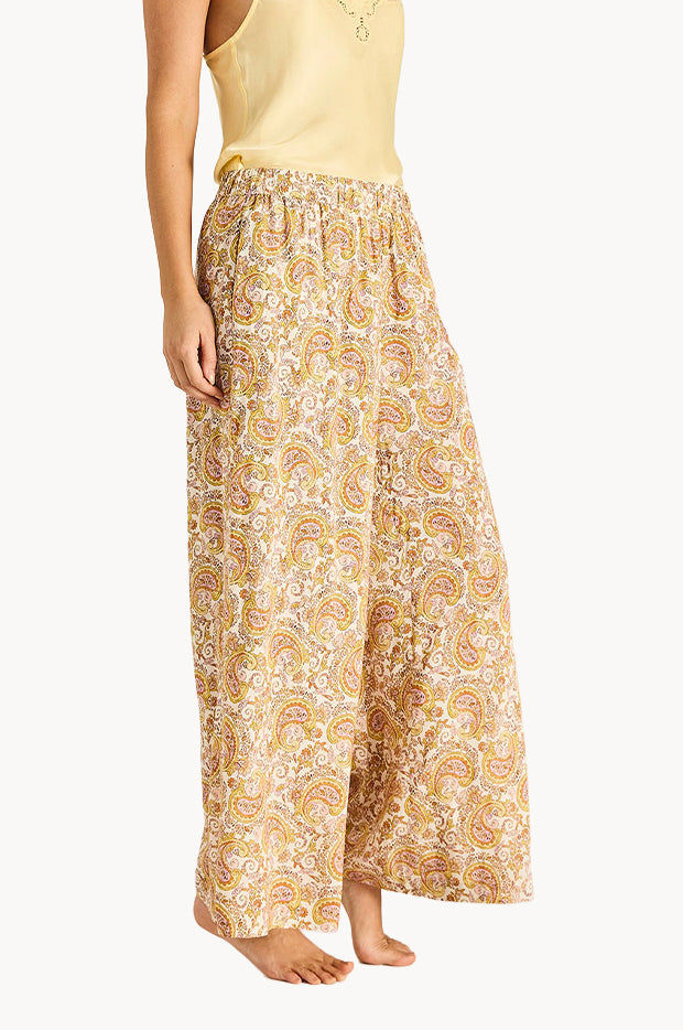 Calista Alanya Pant