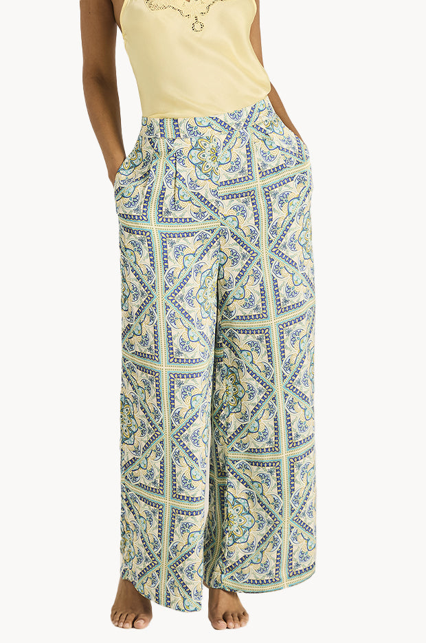 Anara Sonia Pant