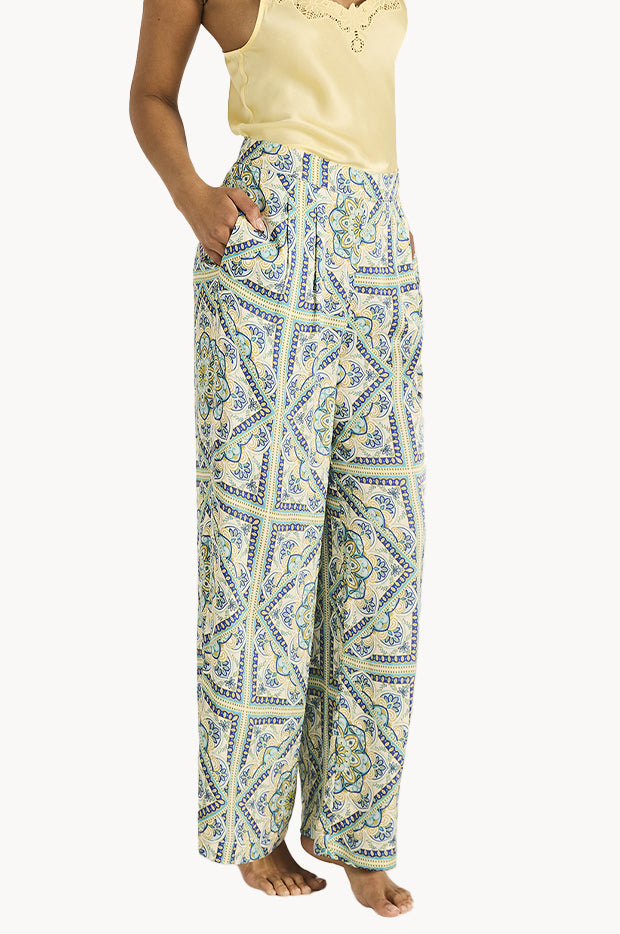 Anara Sonia Pant