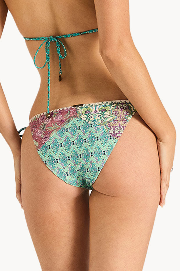 Floriana Miranda Bottom