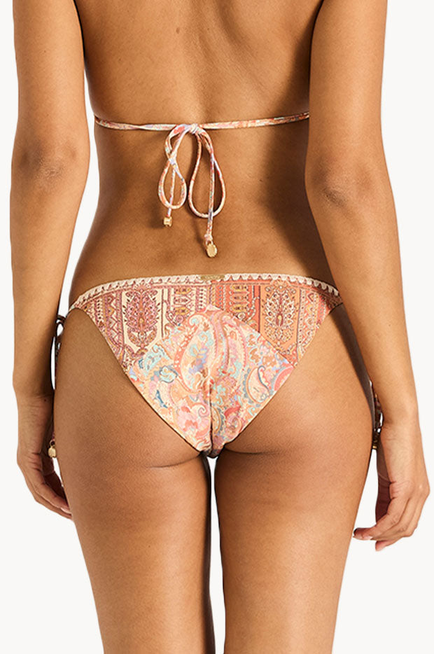 Pashmina Miranda Bottom