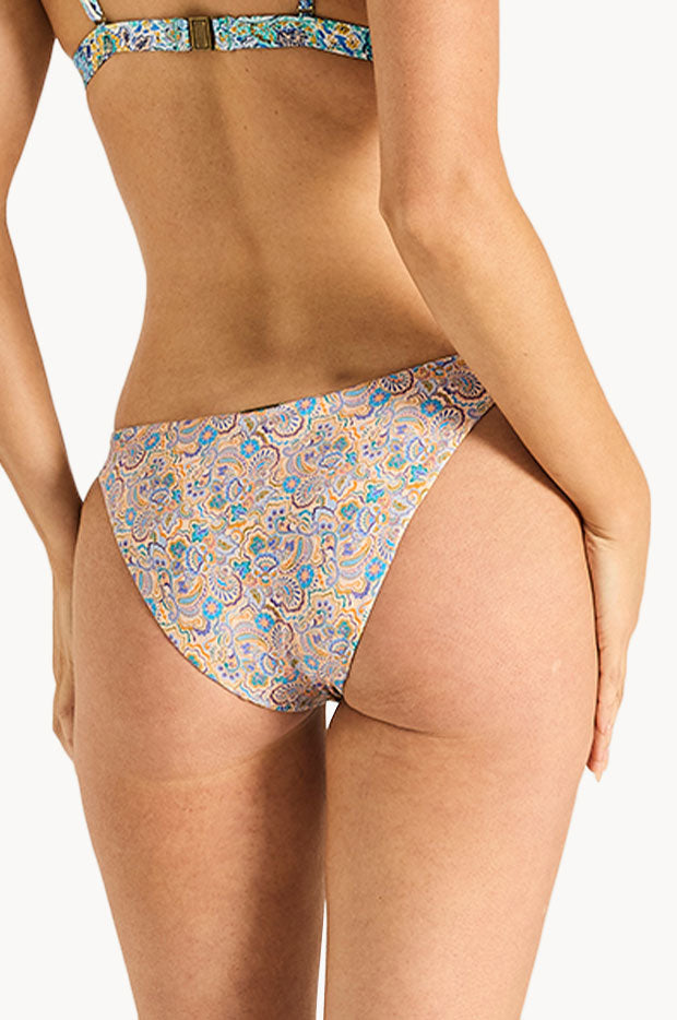 Anara Tiger Bottom