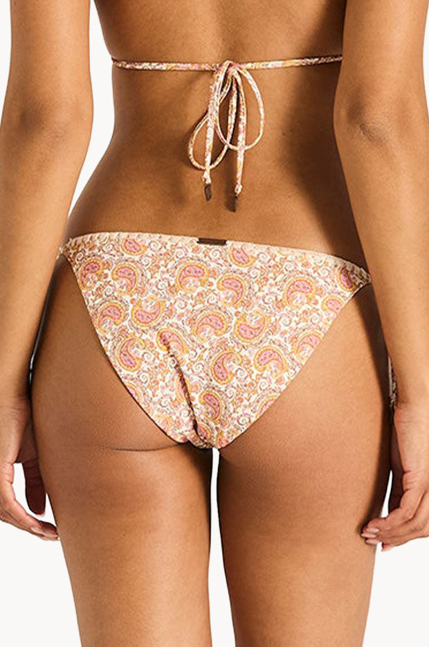 Calista Miranda Bottom