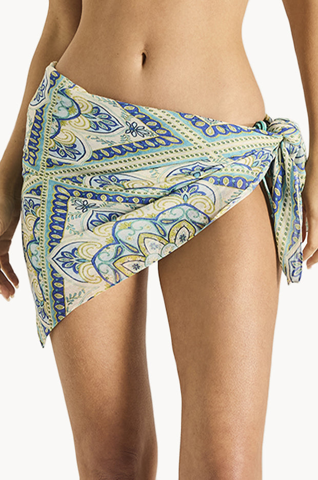 Anara Sarong
