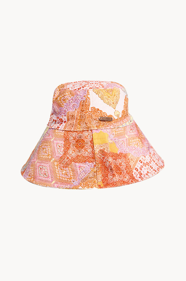 Herra Bucket Hat