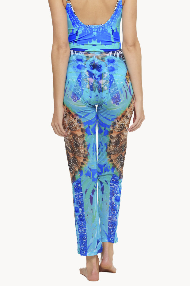 Florence Mesh Pant