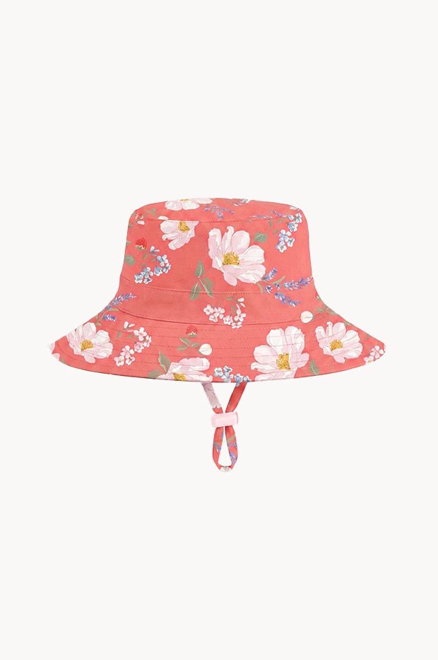 Girls Paradise Camille Sunhat