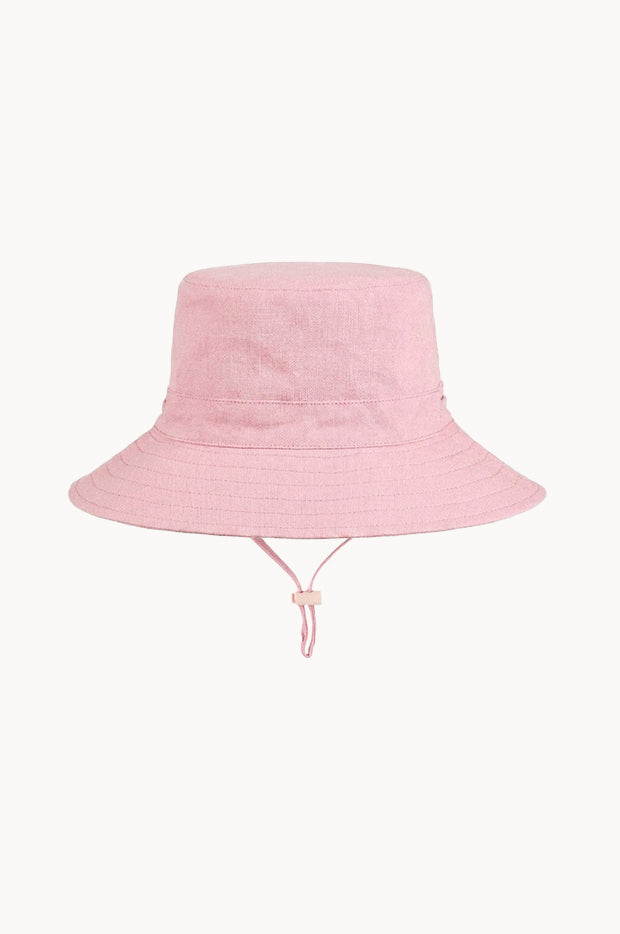 Girls Blossom Olly Sunhat