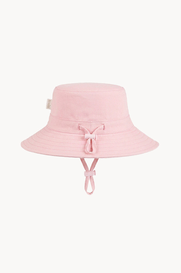 Girls Blossom Olly Sunhat