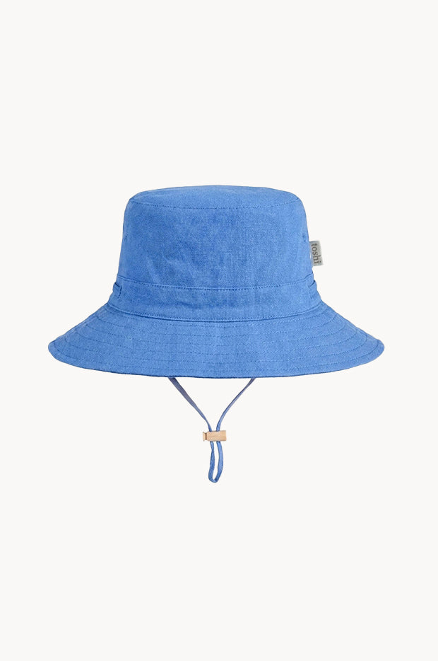 Boys Capri Olly Sunhat