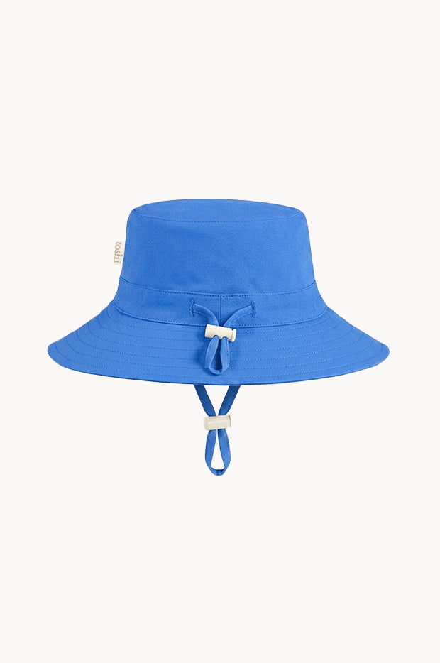 Boys Capri Olly Sunhat