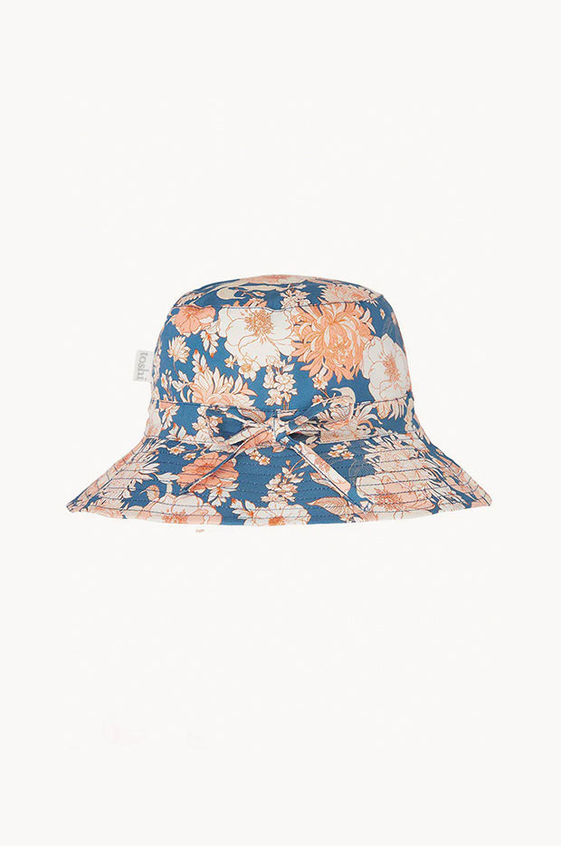 Girls Midnight Sabrina Sunhat