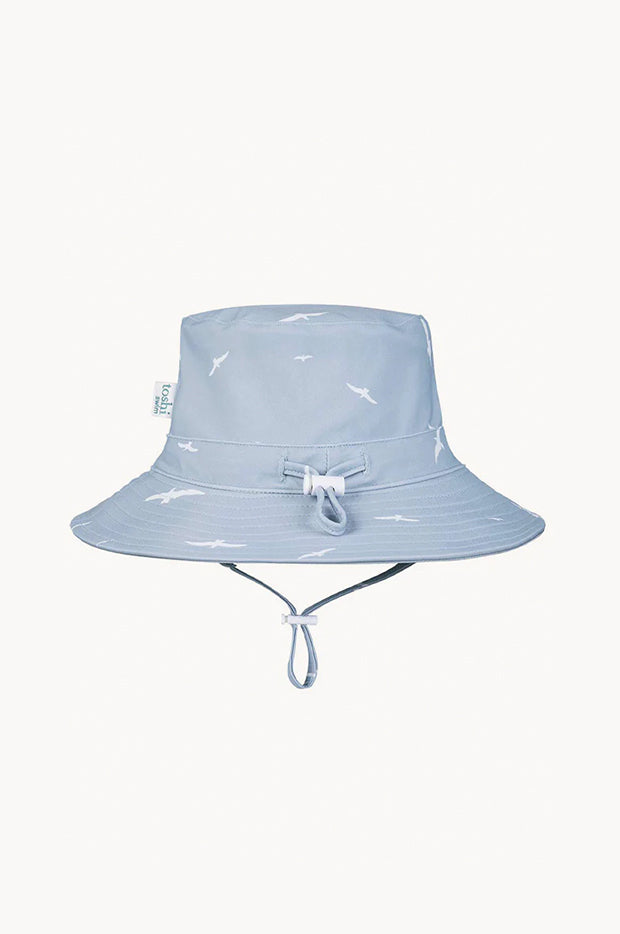 Boys Coogee Swim Sunhat